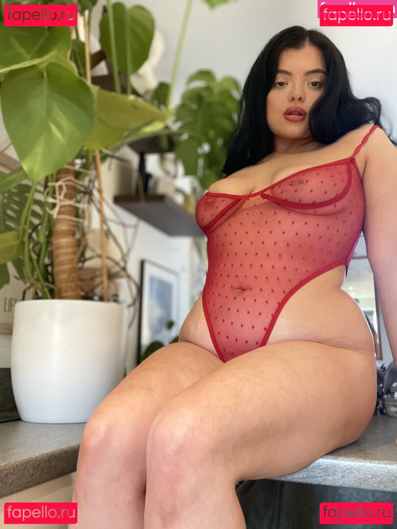 lottiemaye Nude Onlyfans Photo 23