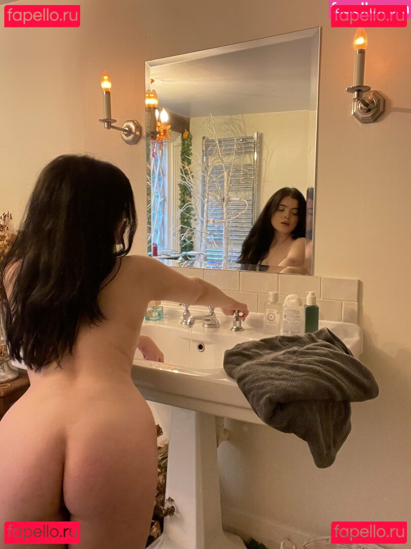 lottiemaye Nude Onlyfans Photo 22