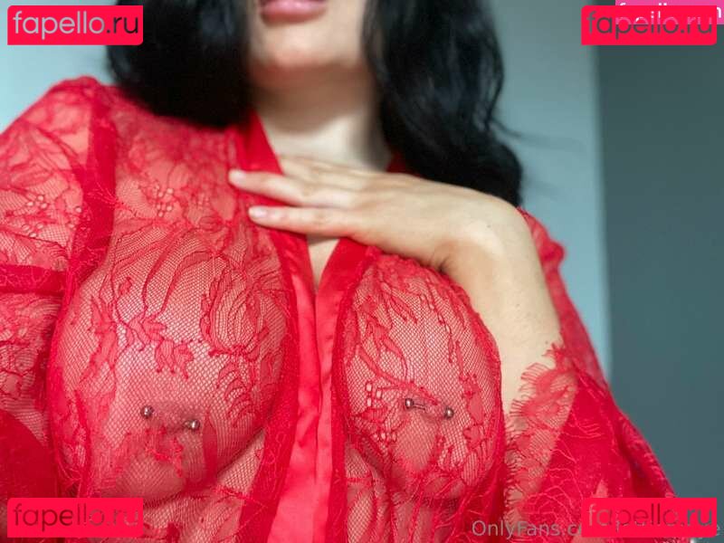 lottiemaye Nude Onlyfans Photo 4