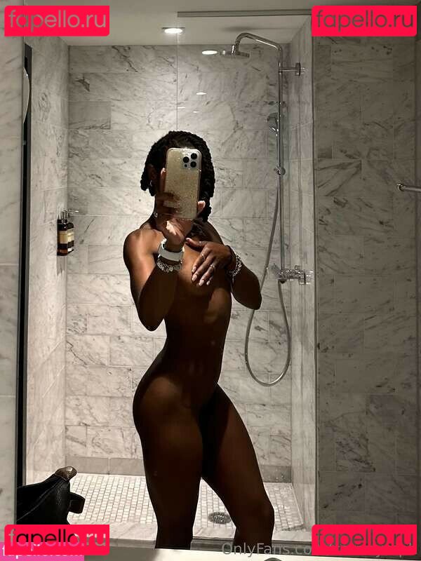 cornnymph Nude Onlyfans Photo 6