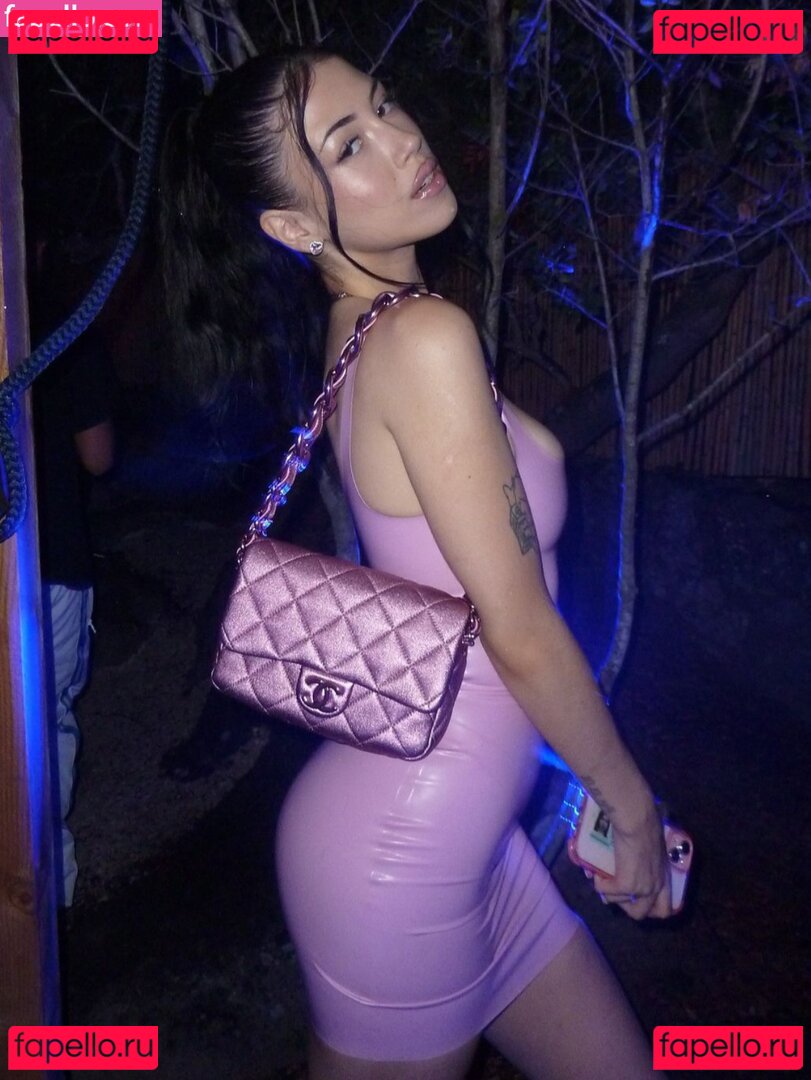 annapepe Nude Onlyfans Photo 13