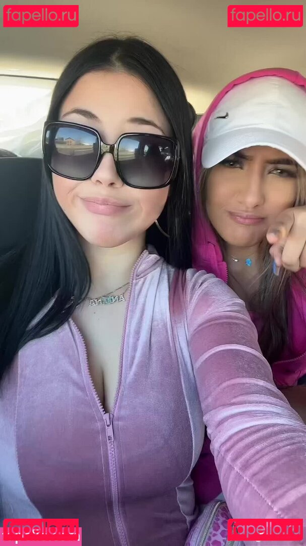 annapepe Nude Onlyfans Photo 9