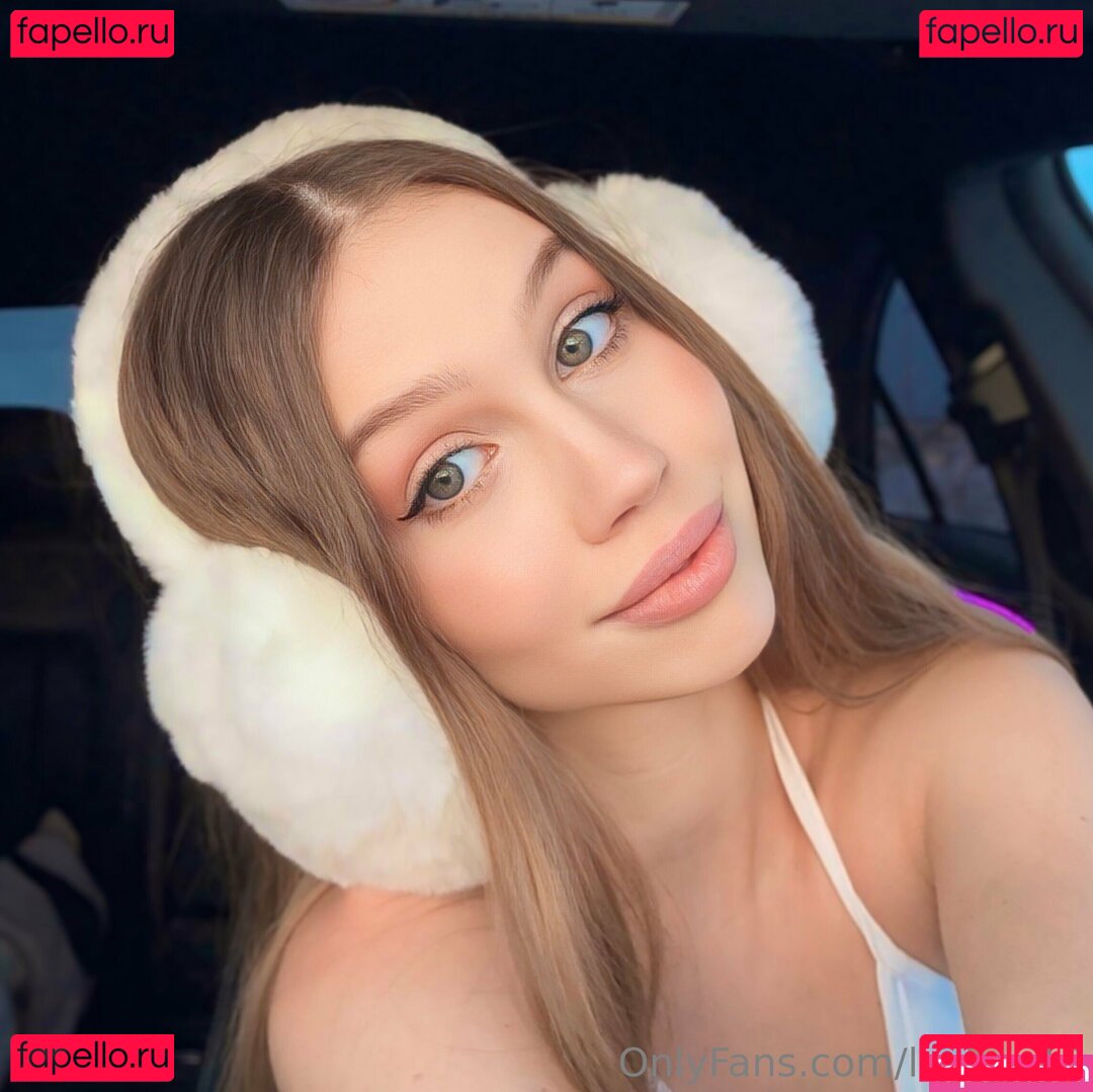 lovnse19 Nude Onlyfans Photo 10