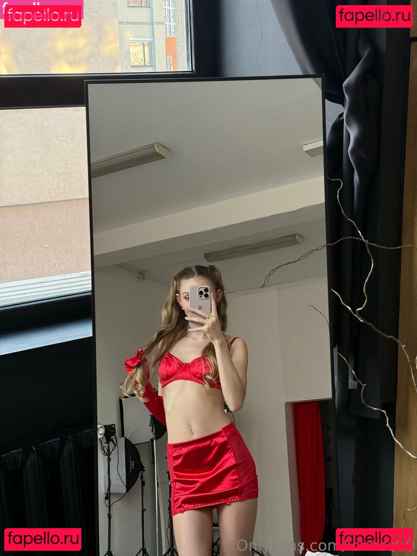 lovnse19 Nude Onlyfans Photo 7