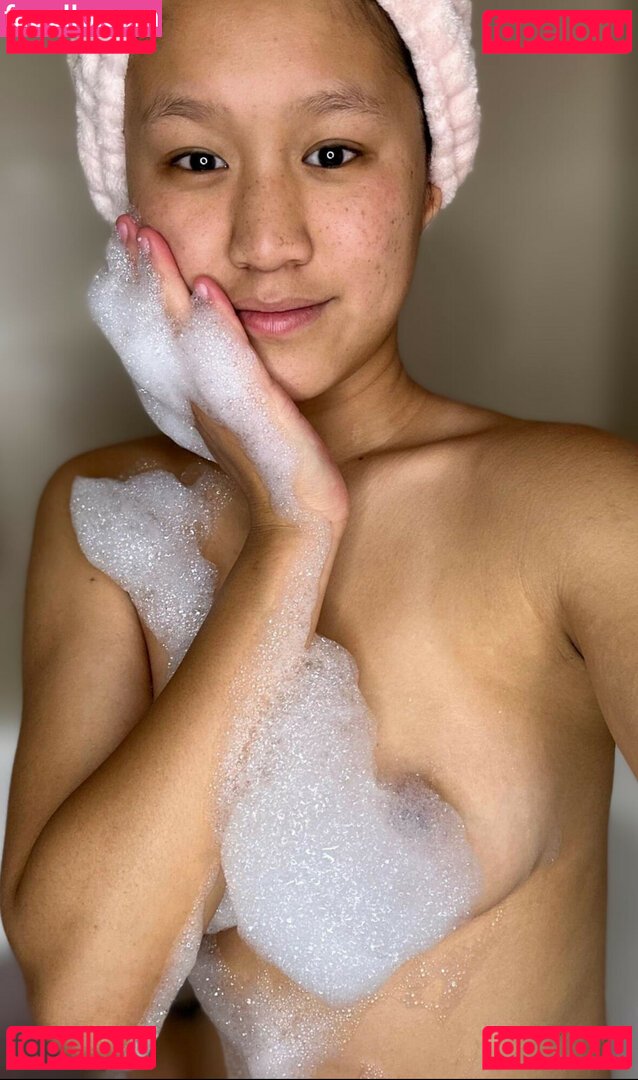 sweetkimura Nude Onlyfans Photo 6
