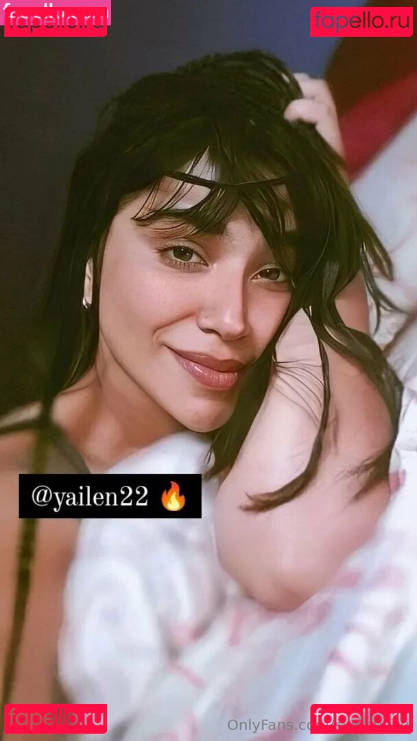 sweetleilu Nude Onlyfans Photo 22