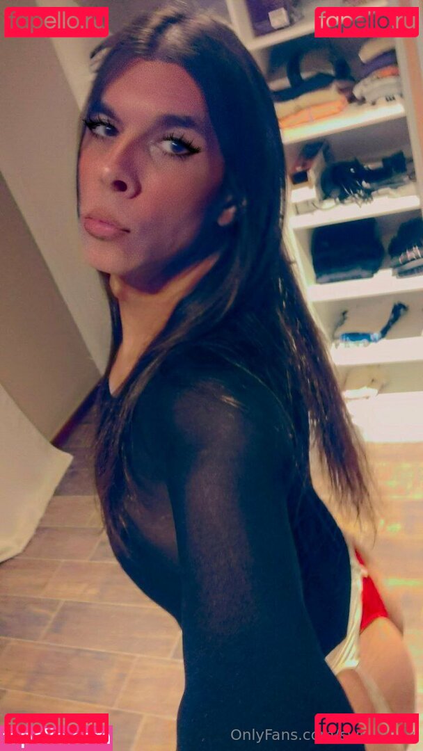 sweetleilu Nude Onlyfans Photo 21