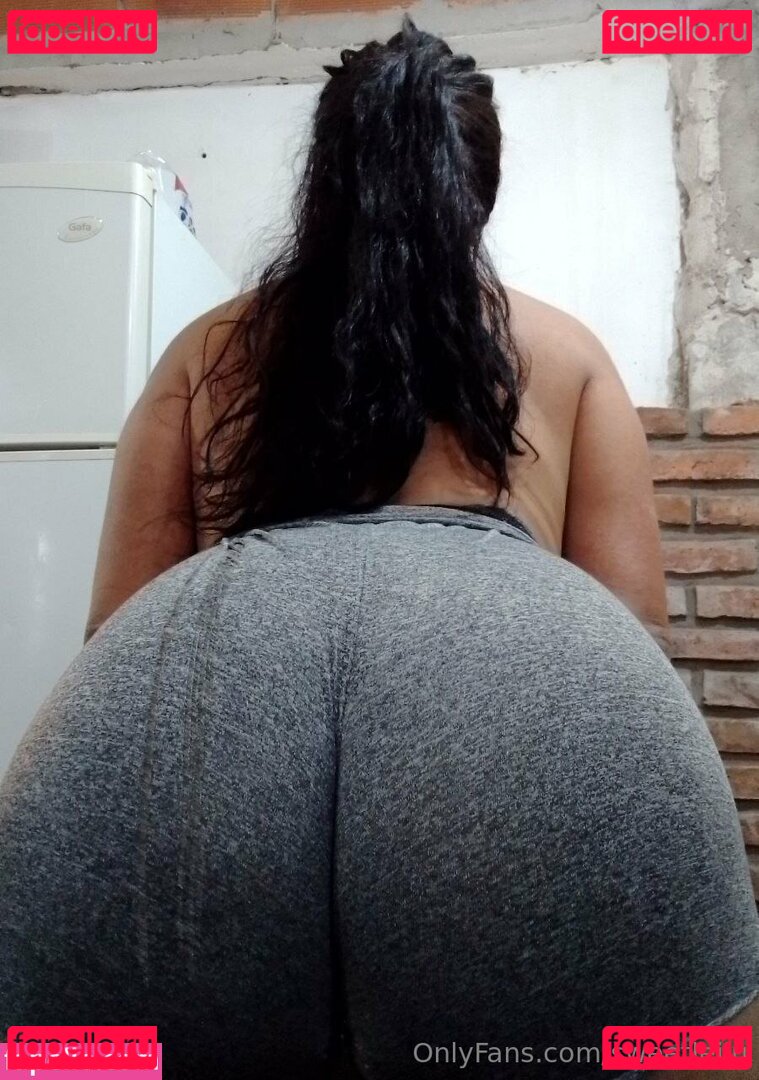 sweetleilu Nude Onlyfans Photo 20
