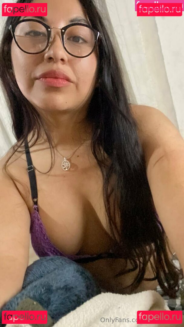 sweetleilu Nude Onlyfans Photo 19