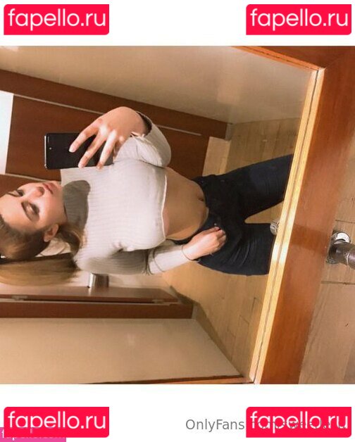 sweetleilu Nude Onlyfans Photo 11