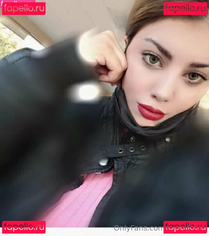 sweetleilu Nude Onlyfans Photo 10