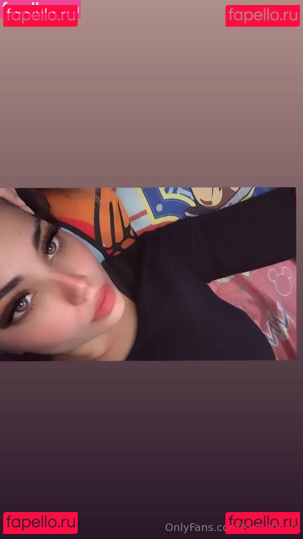 sweetleilu Nude Onlyfans Photo 8
