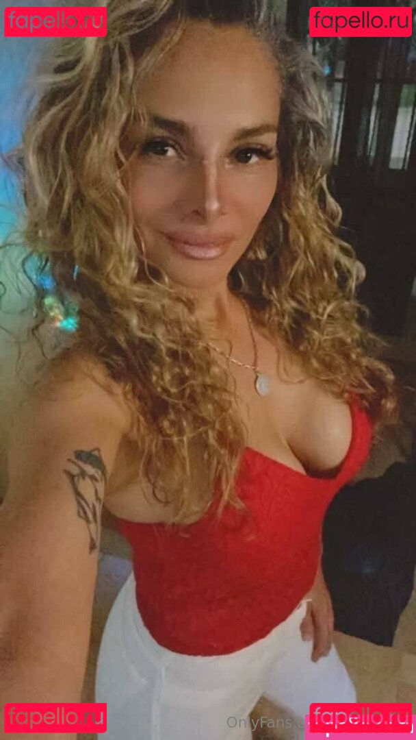 sweetleilu Nude Onlyfans Photo 5