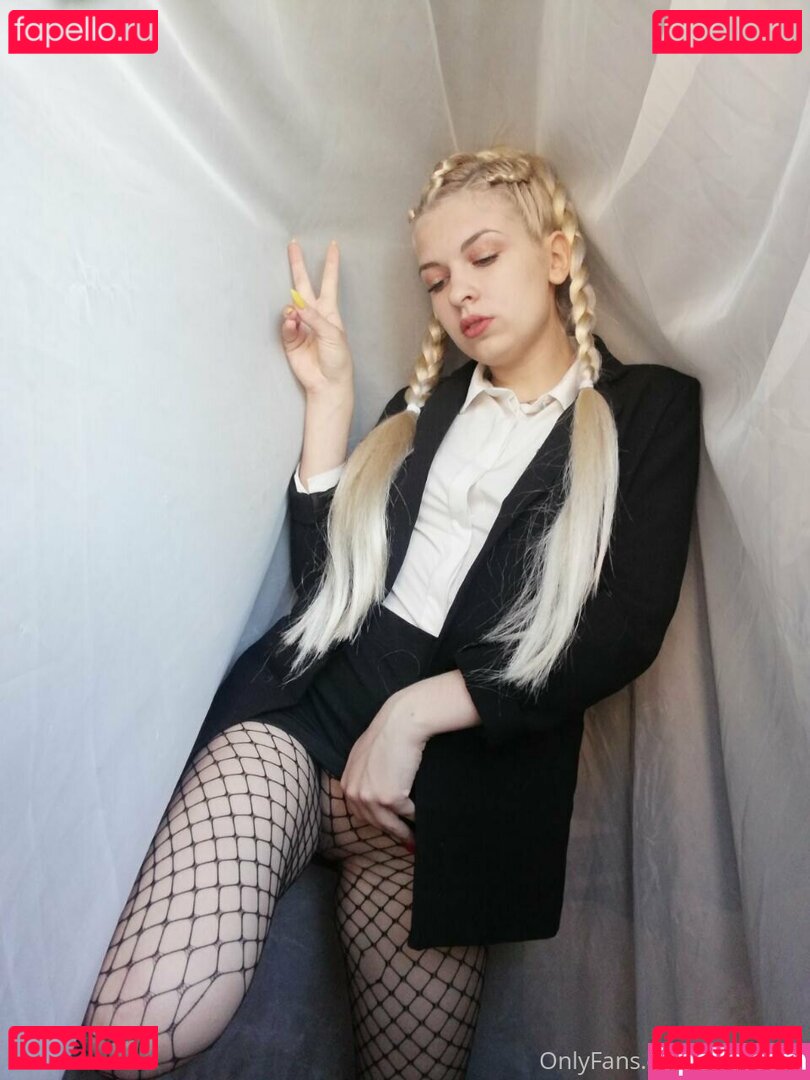 bubblegirlfree Nude Onlyfans Photo 5