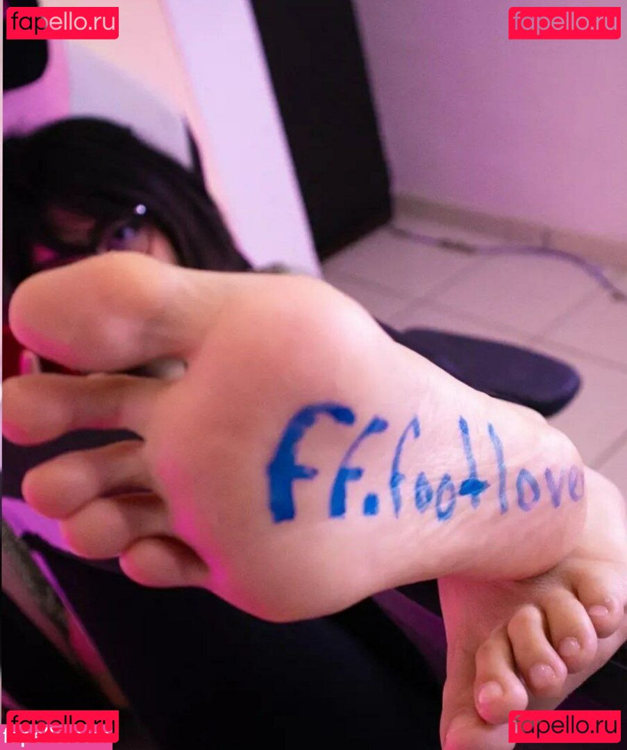 Didiwinx Nude Onlyfans Photo 51