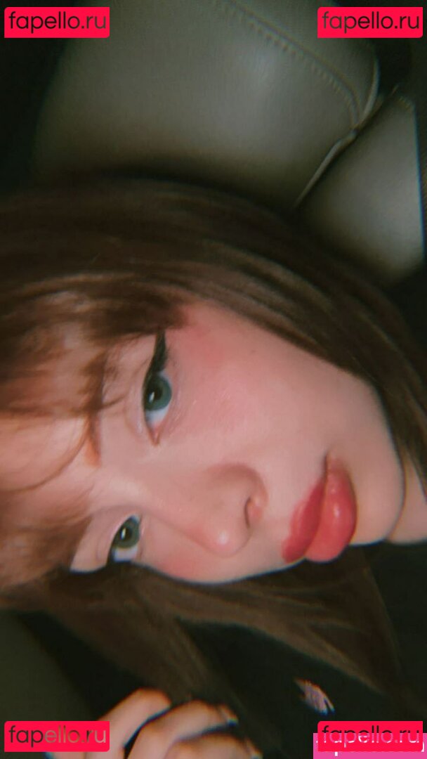 Didiwinx Nude Onlyfans Photo 37