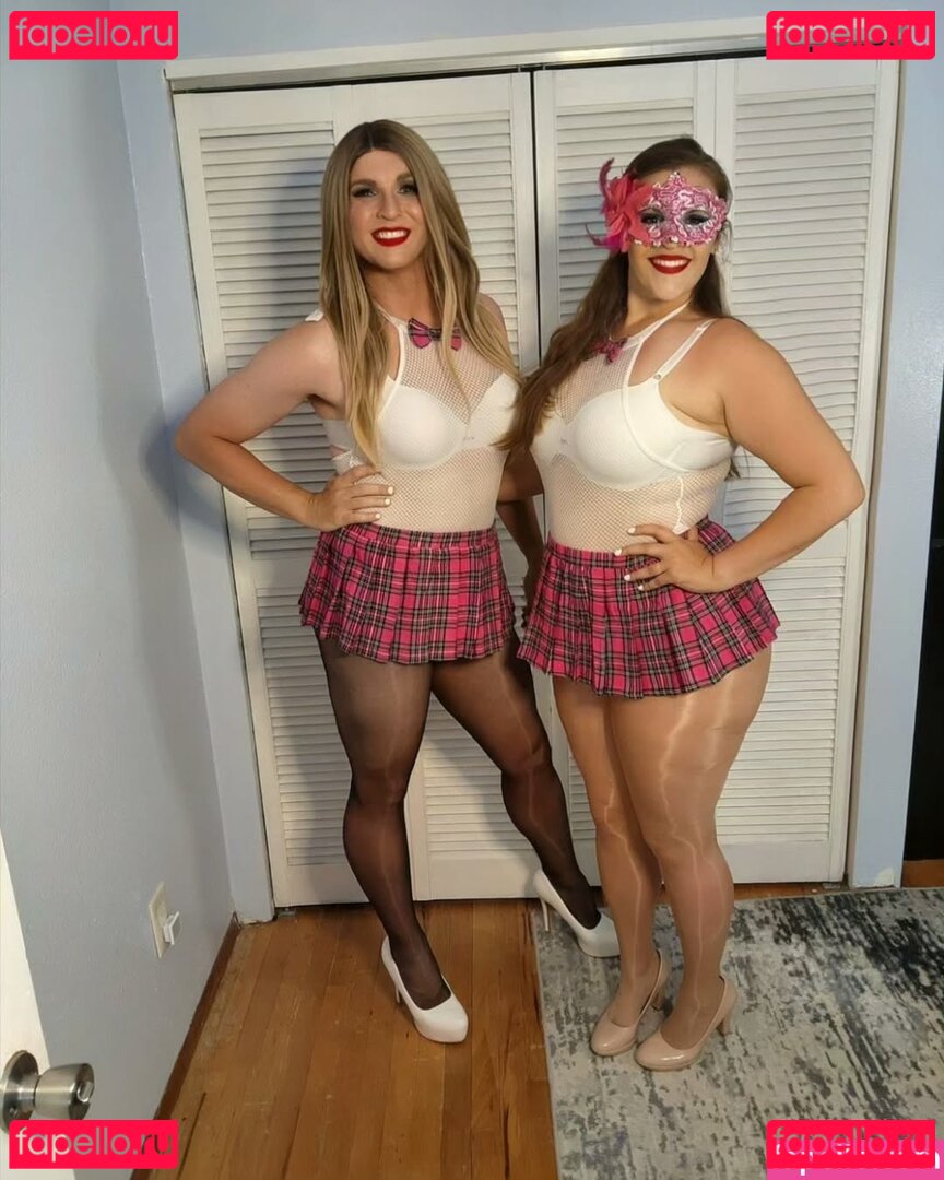 Lana VIP Nude Onlyfans Photo 38