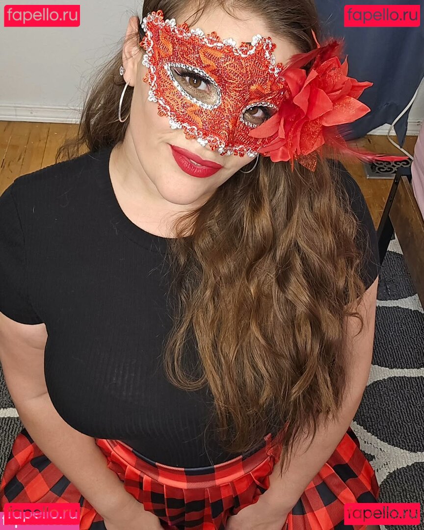 Lana VIP Nude Onlyfans Photo 29