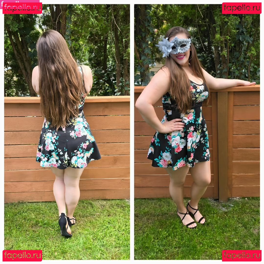 Lana VIP Nude Onlyfans Photo 26