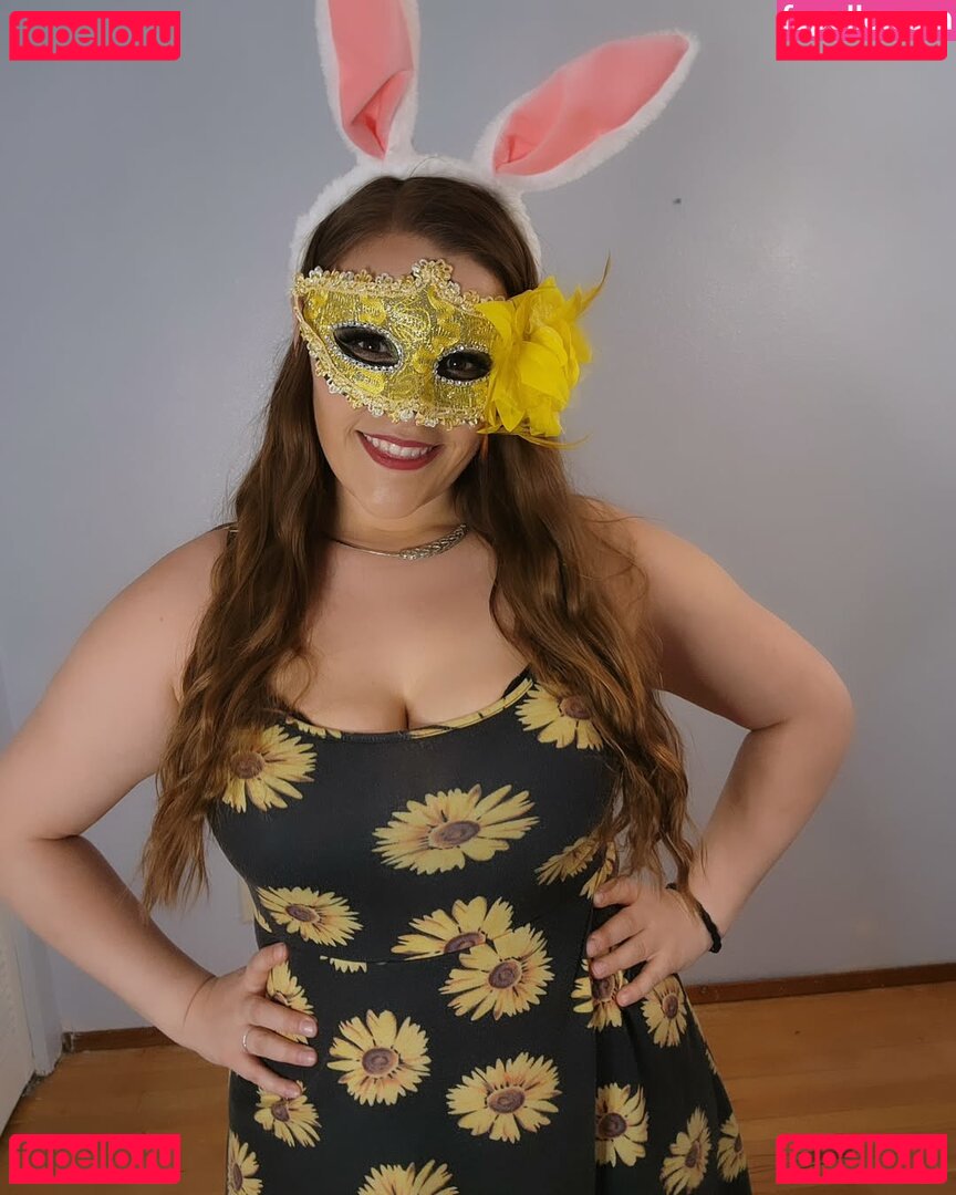 Lana VIP Nude Onlyfans Photo 25