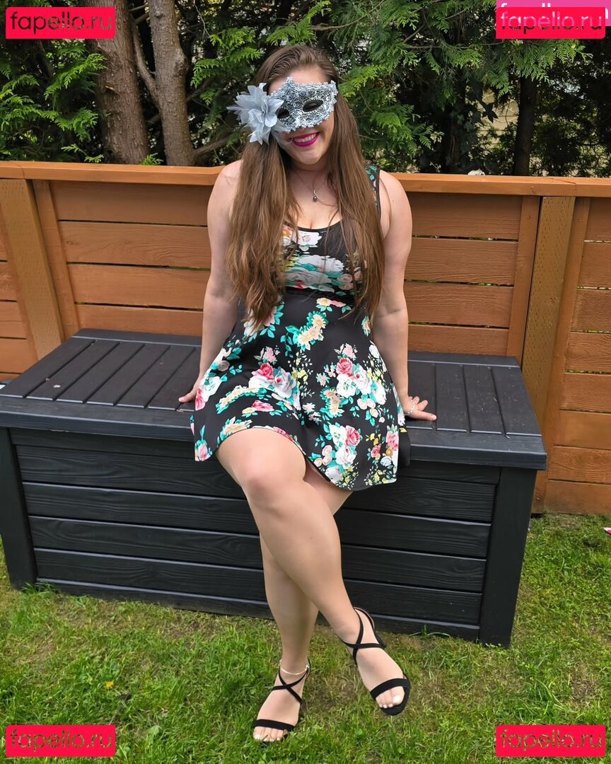 Lana VIP Nude Onlyfans Photo 24
