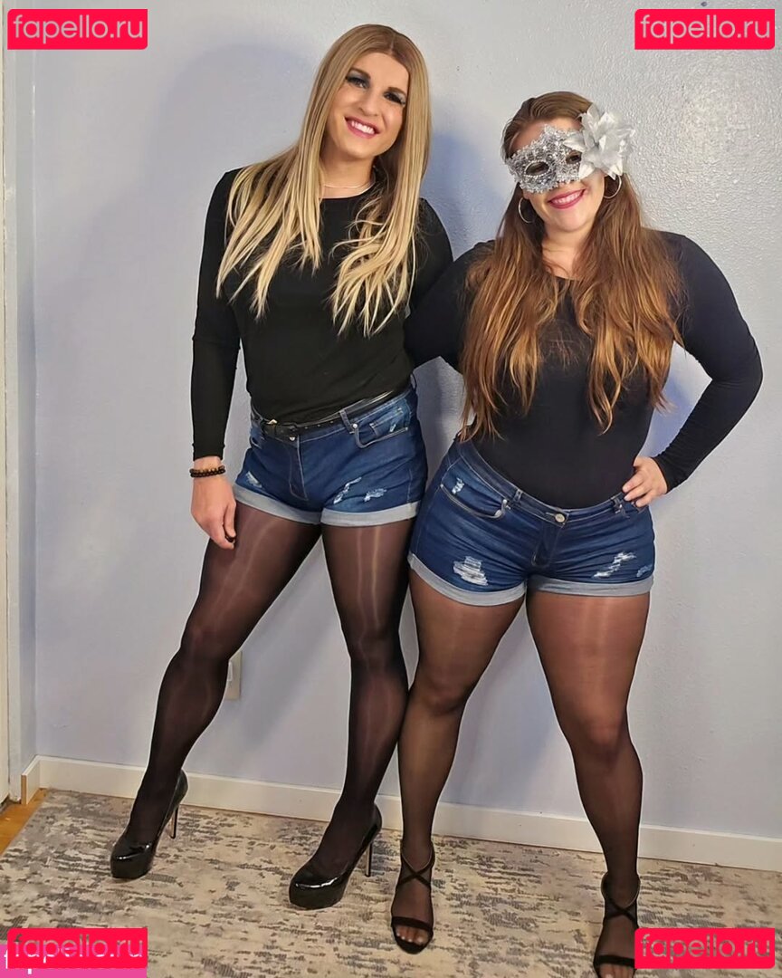Lana VIP Nude Onlyfans Photo 20