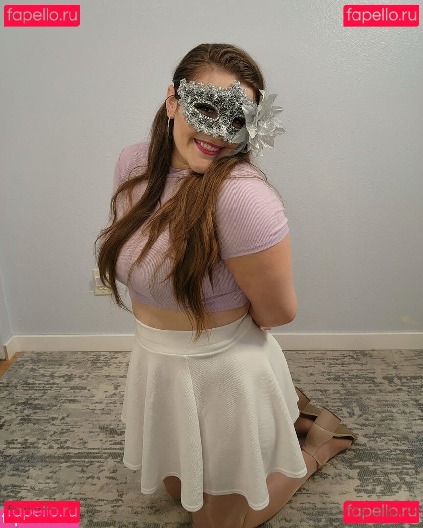 Lana VIP Nude Onlyfans Photo 17