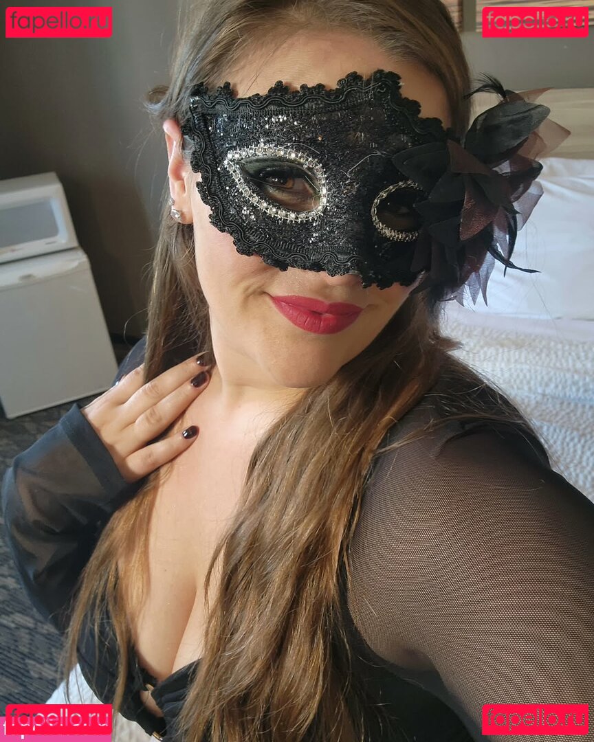 Lana VIP Nude Onlyfans Photo 16