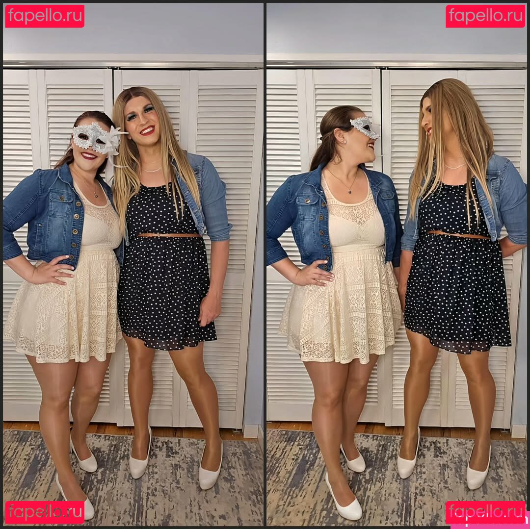 Lana VIP Nude Onlyfans Photo 7