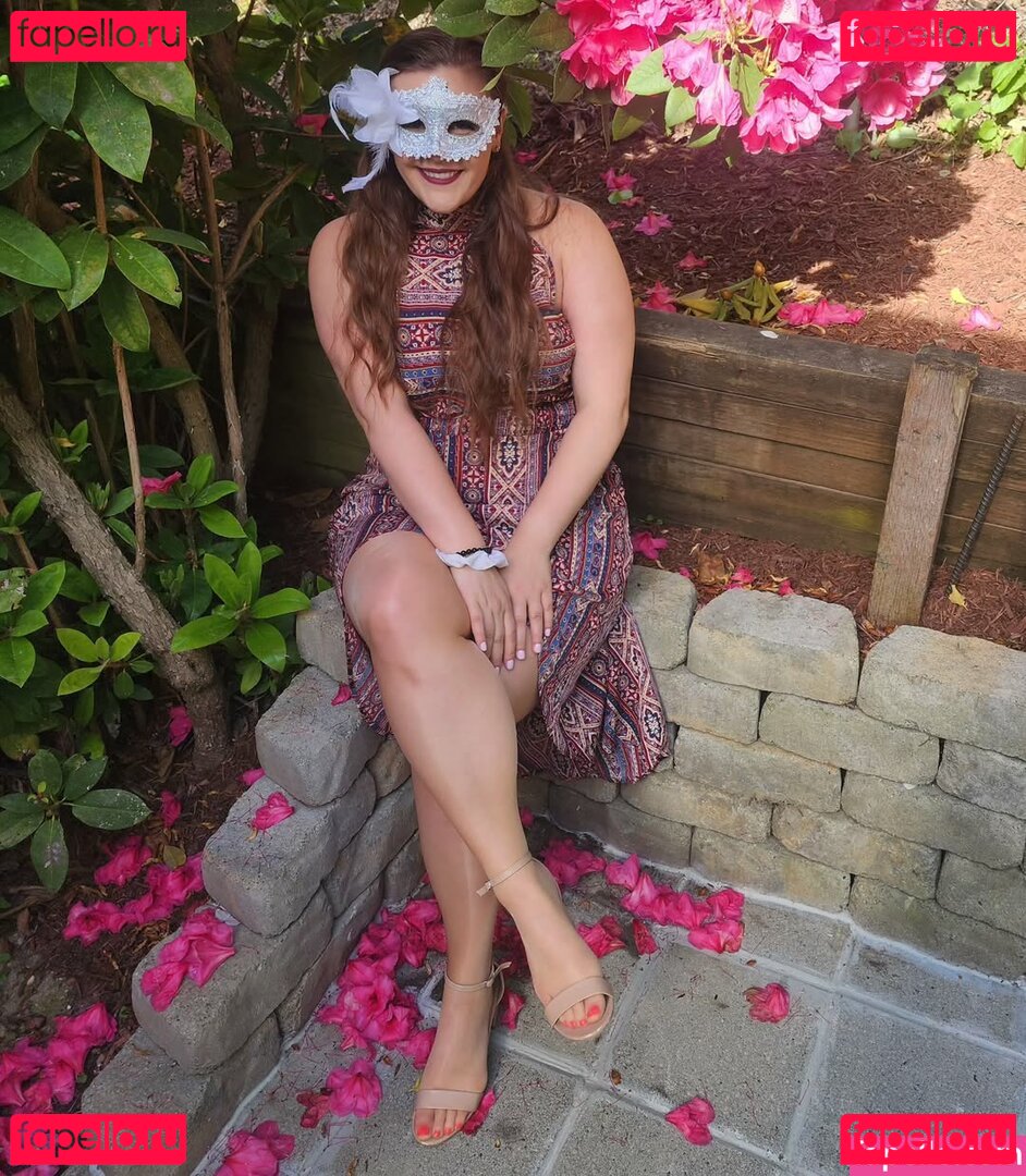 Lana VIP Nude Onlyfans Photo 6