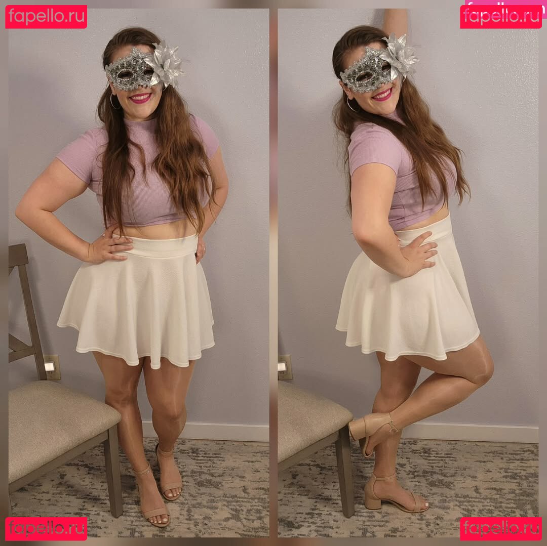 Lana VIP Nude Onlyfans Photo 5