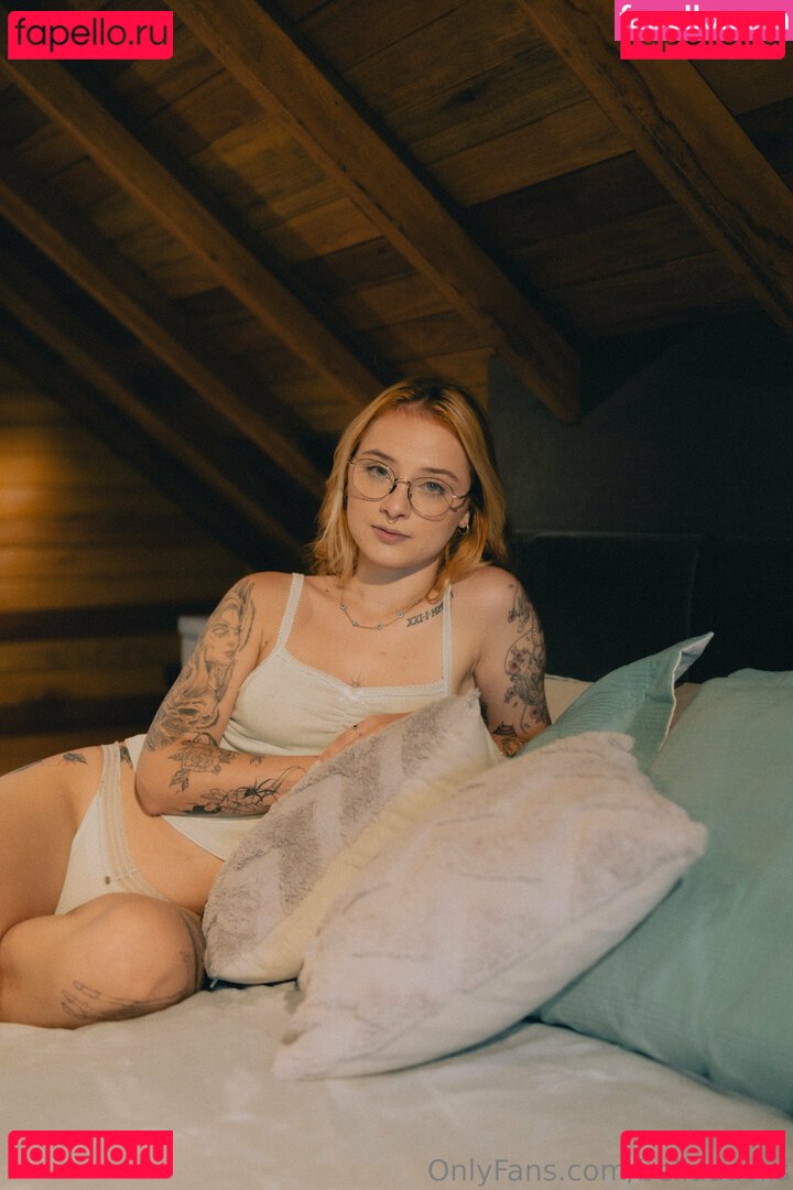 redheadbellaxx Nude Onlyfans Photo 39