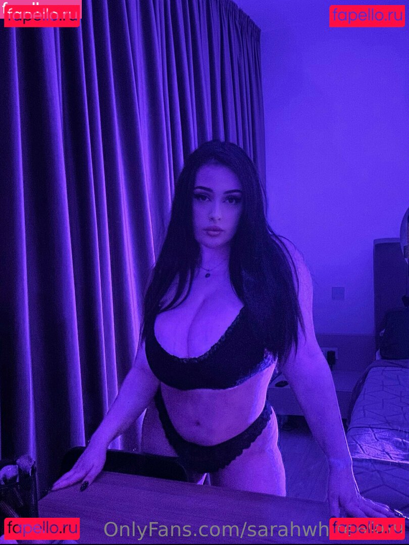 sarahwhite6969 Nude Onlyfans Photo 49