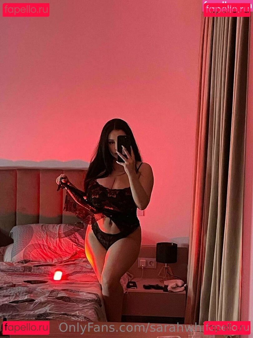 sarahwhite6969 Nude Onlyfans Photo 44