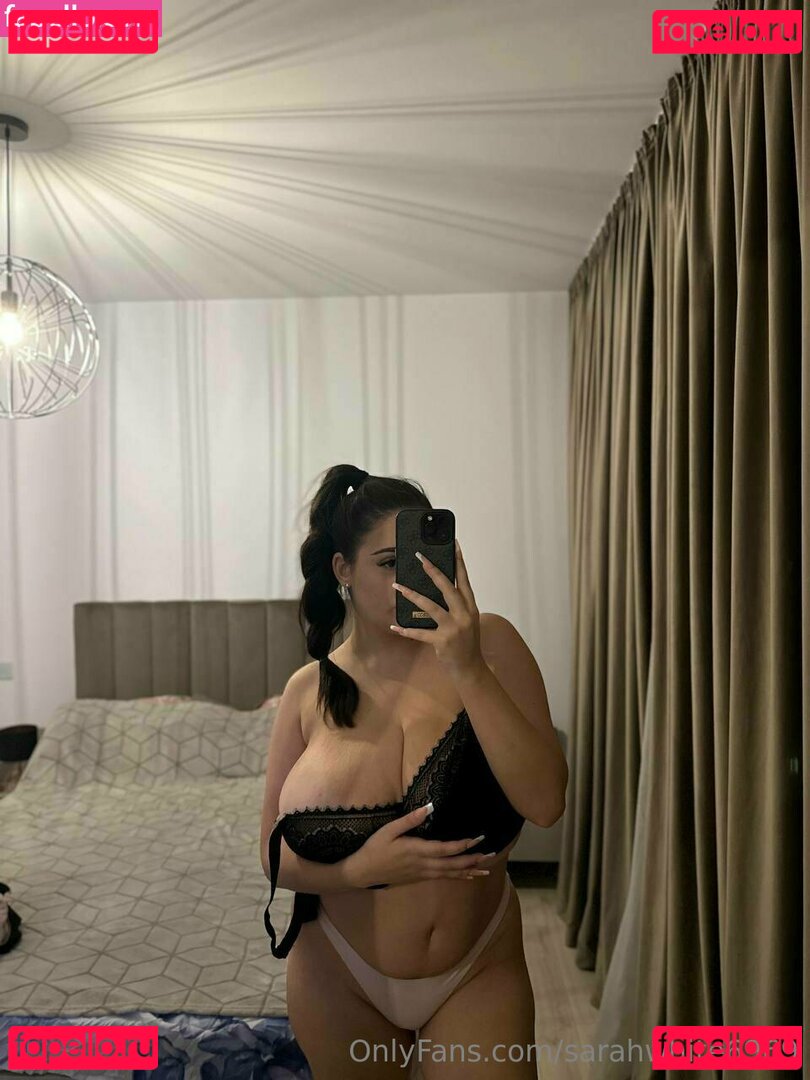 sarahwhite6969 Nude Onlyfans Photo 39