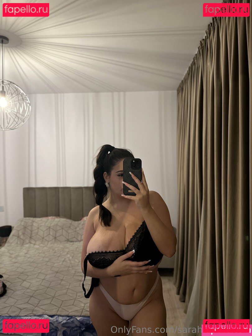 sarahwhite6969 Nude Onlyfans Photo 13