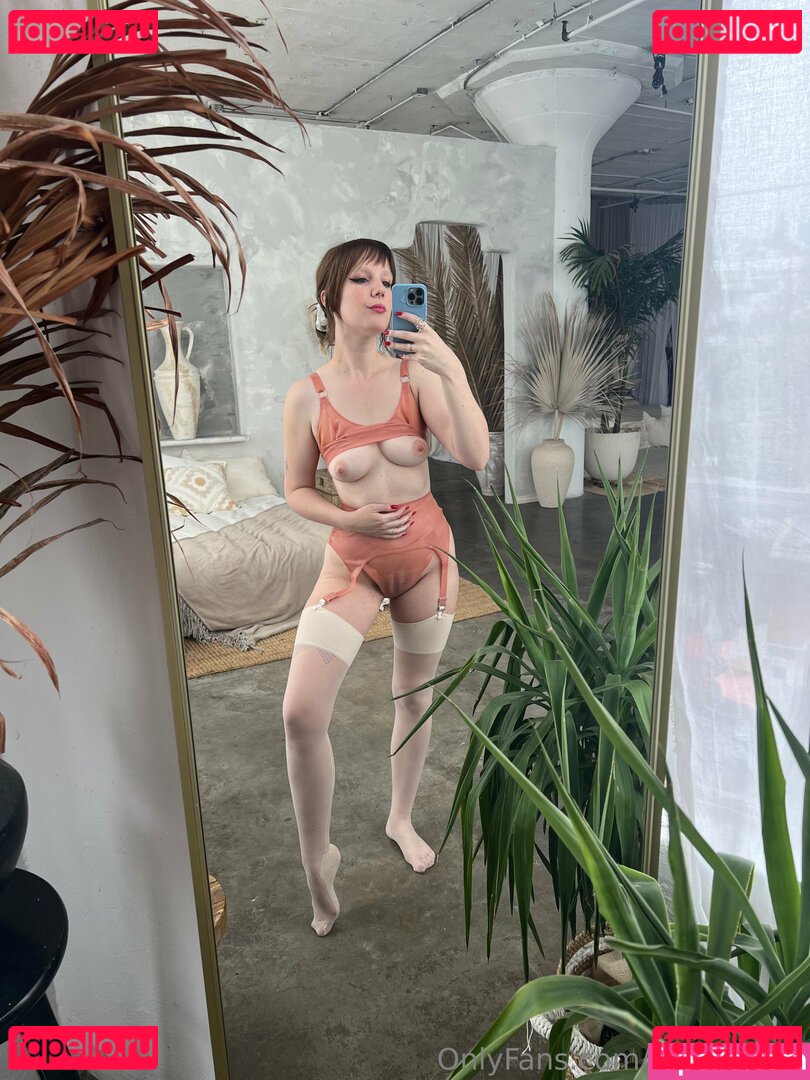 parkerluna Nude Onlyfans Photo 42