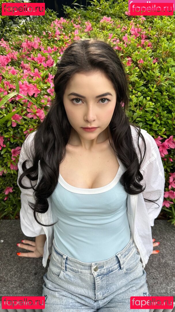 Kendall Beck Nude Onlyfans Photo 10