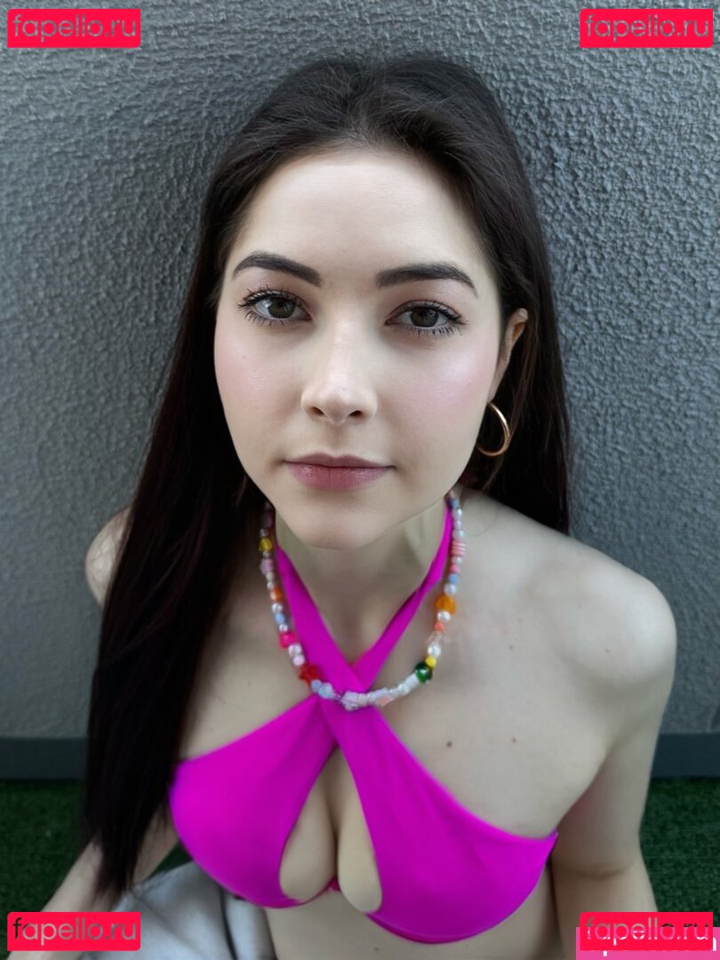 Kendall Beck Nude Onlyfans Photo 7