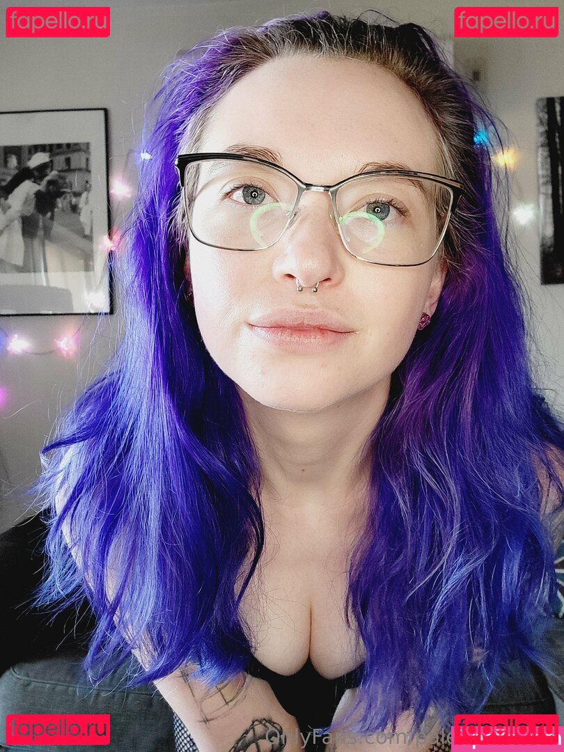 paleryderrfree Nude Onlyfans Photo 29