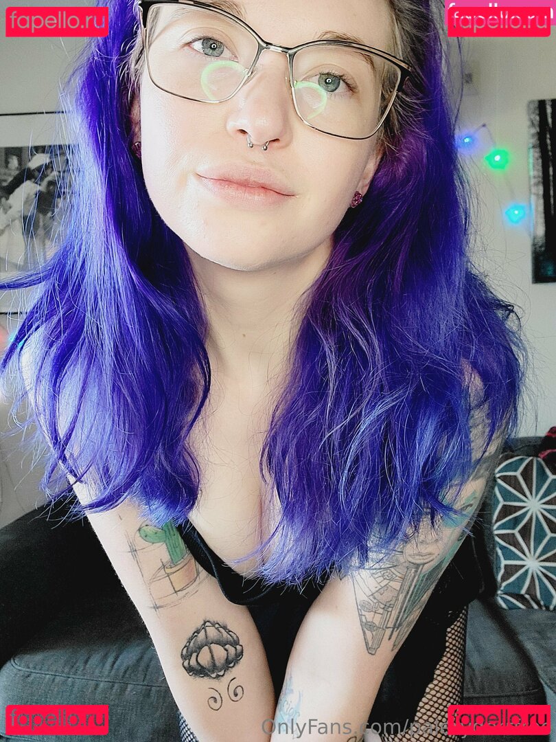paleryderrfree Nude Onlyfans Photo 27