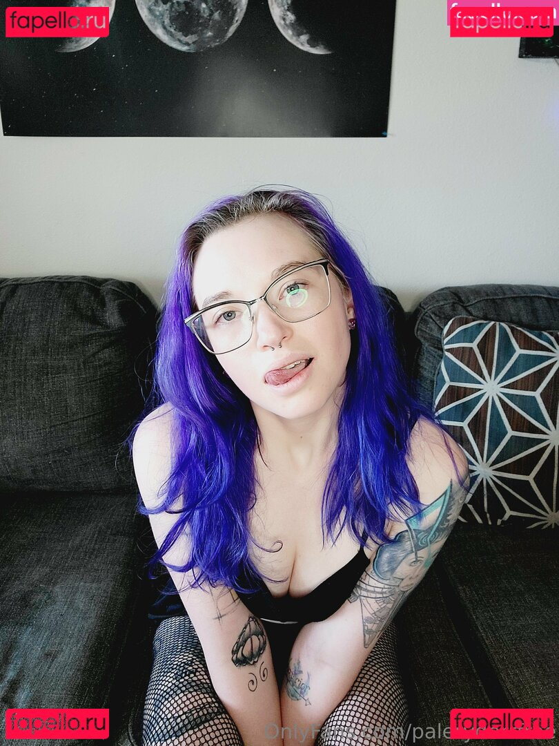 paleryderrfree Nude Onlyfans Photo 25