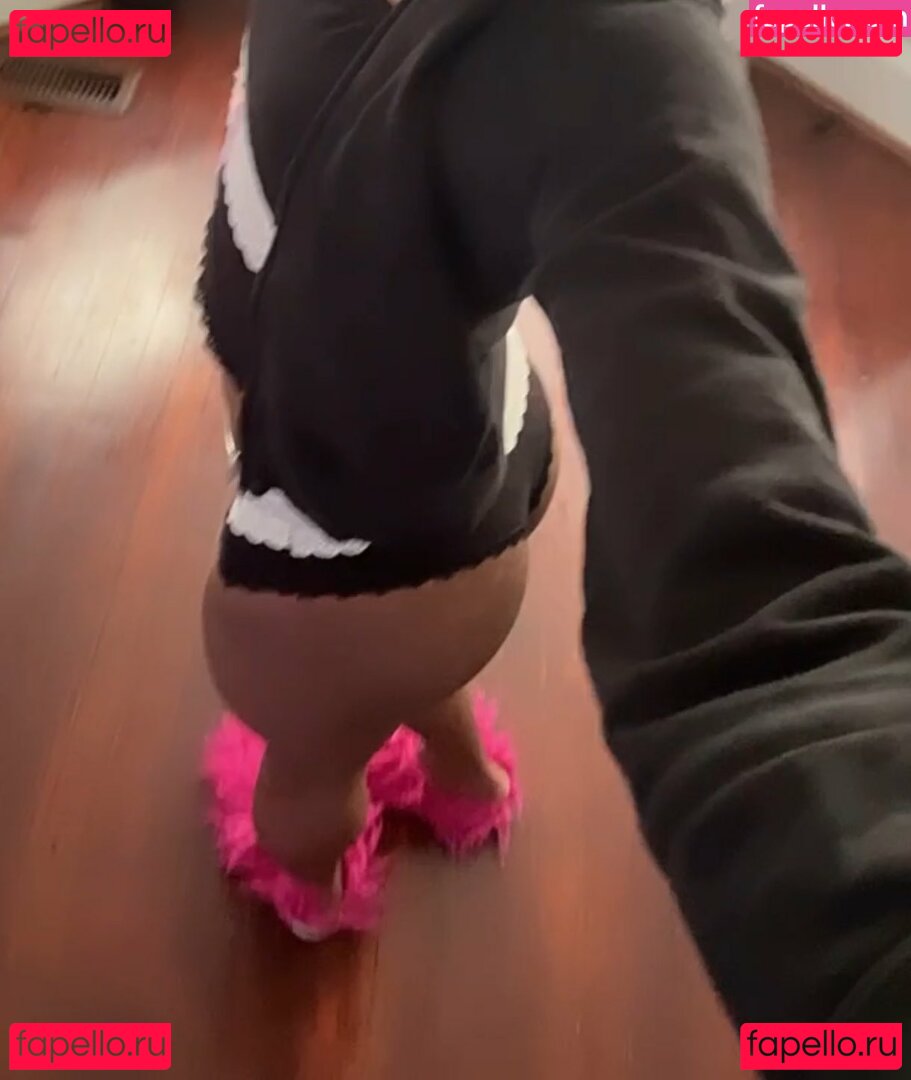 sinn4mee Nude Onlyfans Photo 10