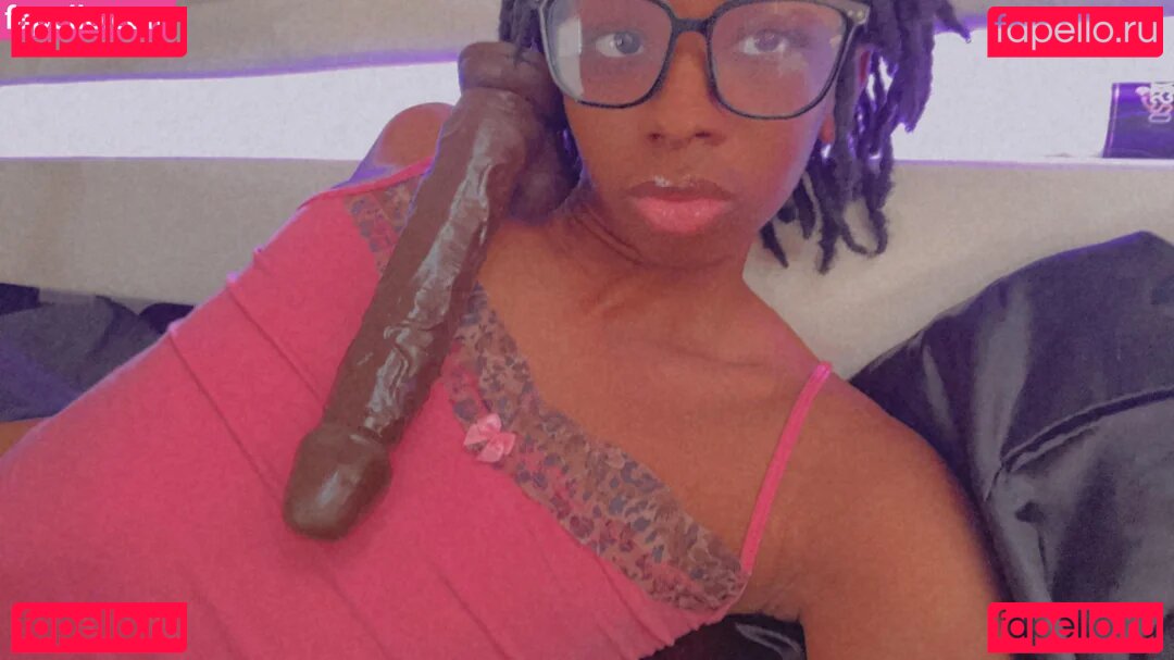 sinn4mee Nude Onlyfans Photo 5