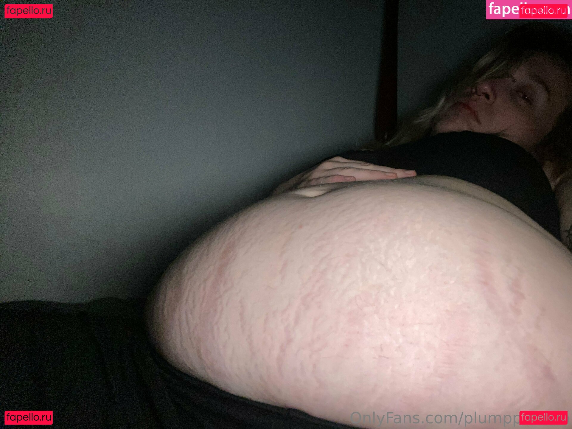 plumppumkin Nude Onlyfans Photo 26