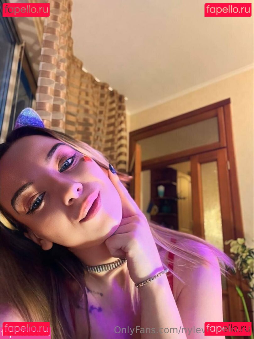 amelia.blisss Nude Onlyfans Photo 44