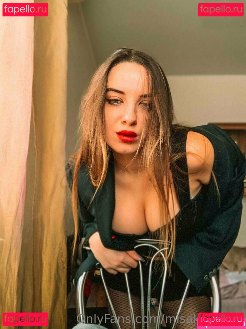 amelia.blisss Nude Onlyfans Photo 43
