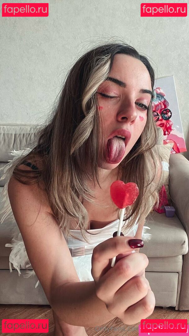 amelia.blisss Nude Onlyfans Photo 42