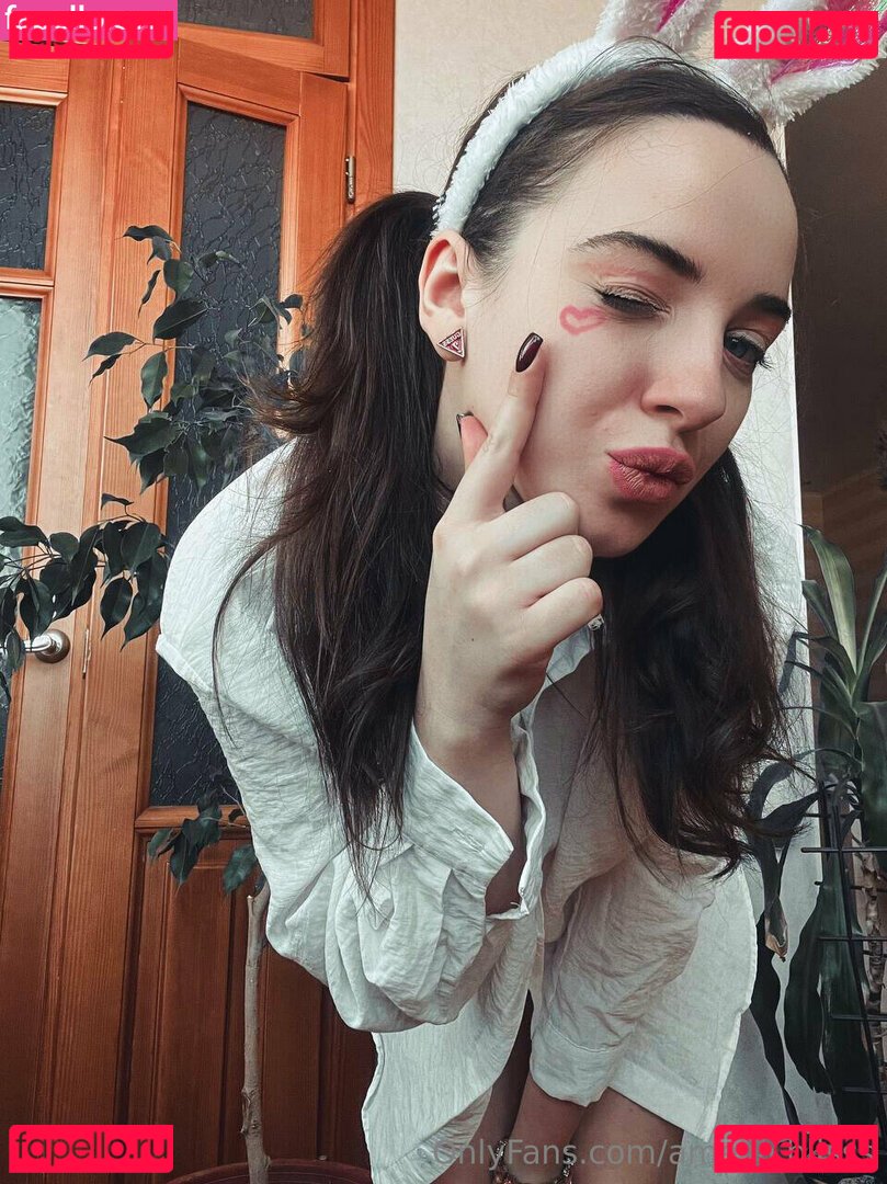 amelia.blisss Nude Onlyfans Photo 40