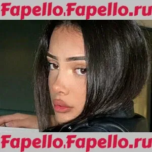 Melimtx Onlyfans Photo Gallery 